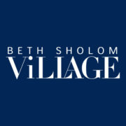 (c) Bethsholomvillage.com